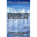 Crossing The Borderline: Inside a therapeutic community