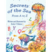 Secrets of the Sea, from A to Z