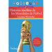 Historias insólitas de los Mundiales de Fútbol
