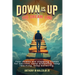 Down Is Up