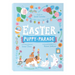 Easter Puppy Parade