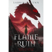 Flame of Ruin