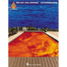 Red Hot Chili Peppers - Californication