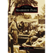Seabreeze Park