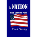 A Nation with Growing Pains