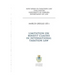 Limitation on Benefit Clauses in International Taxation Law