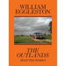 William Eggleston: The Outlands: Selected Works