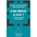 Who Profits When You Click?: How Value Is Distributed on the Net / A qui profite le clic?: Le partage de la valeur à l'ère numérique