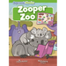Zooper Zoo