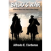 Balo's War