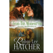 From This Moment On