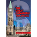 The Great Canadian Tax Hoax: The Unconstitutionality of Unlimited Federal Provincial Transfer Payments