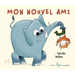 Mon Nouvel Ami