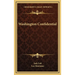 Washington Confidential