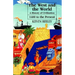 West and the World, 1400 to Present