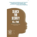 Search for Security: An Ethno-Psychiatric Study of Rural Ghana