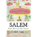 Salem: A Light House & A City on a Hill