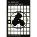 In Praise of Shadows