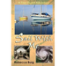 Sail With Me: Two People, Two Boats, One Adventure