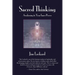 Sacred Thinking - Awakening to Your Inner Power
