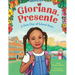 Gloriana, Presente: A First Day of School Story