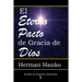El Eterno Pacto de Gracia de Dios