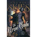 The End of Time: Book Three of The Cruel Gods