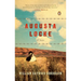 Augusta Locke