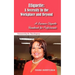 Etiquette: A Necessity In the Workplace and Beyond