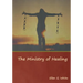 The Ministry of Healing