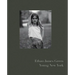 Ethan James Green: Young New York