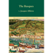 The Basques