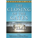 The Closing of the Gates: N'Ilah