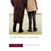 In My Father's Footsteps: A Memoir