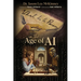 What is a Person in the Age of AI
