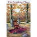 The Settling Place