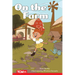 On the Farm: Level 1: Book 30