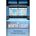 The North Light