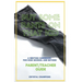 Put Some Pants on That Kid: A Writing Handbook for High School and Beyond (Parent-Teacher Guide)