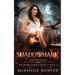 Shadowmark - Deutsche Ausgabe