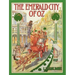 The Emerald City of Oz