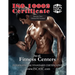 ISO 10002 for all Fitness Centers: Quality management - Customer satisfaction