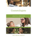 Cosmetologists: A Practical Career Guide
