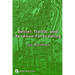 Better Traffic and Revenue Forecasting