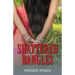 Shattered Bangles