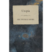 Utopia