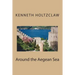 Around the Aegean Sea