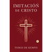 Imitación de Cristo