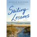Sailing Lessons
