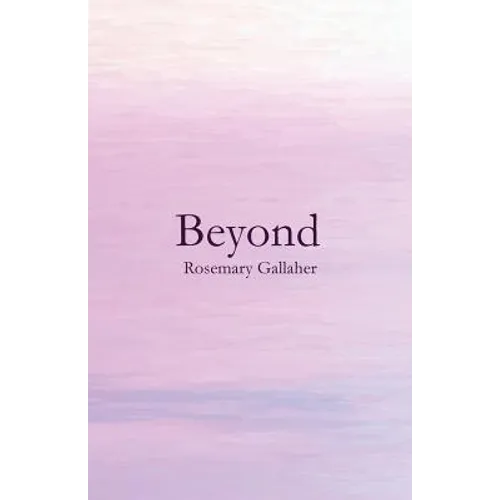 Beyond